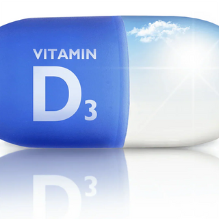 Vitamin D deficiency before and after bariatric surgery – Celebrate Vitamins