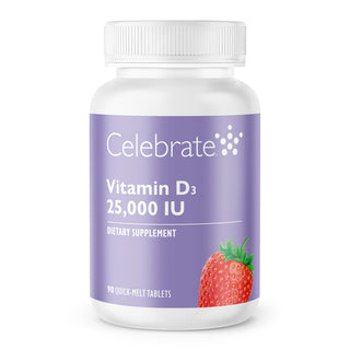 Vitamin D3