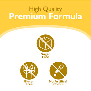 Multivitamín pro hubnutí Multi-Well, kapsle 